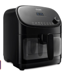 Digital airfryer SA 3047 MRP: 15,995/-