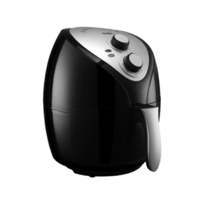 Glen air fryer SA 3041 MRP: 8,995/-